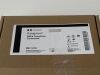 COVIDIEN Box of 20 Kangaroo EnFit Transition Connector  765000   Exp.2025-09  (V17) Kangaroo EnFit Transition Connector