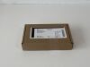 COVIDIEN Box of 20 Kangaroo EnFit Transition Connector  765000   Exp.2025-09  (V17) Kangaroo EnFit Transition Connector