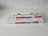 ETHICON Echelon Circular  CDH25P  Exp.2023-08  (V17) Echelon Circular