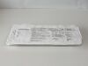 ETHICON Echelon Circular  CDH25P  Exp.2023-08  (V17) Echelon Circular