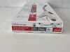 ETHICON Echelon Circular  CDH25P  Exp.2023-08  (V17) Echelon Circular