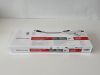 ETHICON Echelon Circular  CDH25P  Exp.2023-08  (V17) Echelon Circular