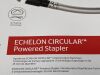 ETHICON Echelon Circular  CDH25P  Exp.2023-08  (V17) Echelon Circular