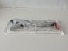 ETHICON Echelon Circular  CDH25P  Exp.2023-08  (V17) Echelon Circular