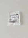 BOSTON SCIENTIFIC PeriVac Kit  M0044000 Exp.2024-05  (V16) PeriVac Kit
