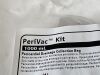 BOSTON SCIENTIFIC PeriVac Kit  M0044000 Exp.2024-05  (V16) PeriVac Kit