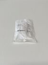 BOSTON SCIENTIFIC PeriVac Kit  M0044000 Exp.2024-05  (V16) PeriVac Kit