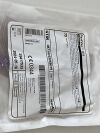 BOSTON SCIENTIFIC PeriVac Kit  M0044000 Exp.2024-05  (V16) PeriVac Kit