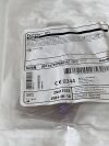 BOSTON SCIENTIFIC PeriVac Kit  M0044000 Exp.2024-05  (V16) PeriVac Kit