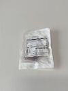 BOSTON SCIENTIFIC PeriVac Kit  M0044000 Exp.2024-05  (V16) PeriVac Kit