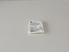 EDWARD LIFE SCIENCE Lot of 2 Pressure Tubing  50P148   Exp.2025-05  (V16) Pressure Tubing