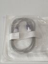 EDWARD LIFE SCIENCE Lot of 2 Pressure Tubing  50P148   Exp.2025-05  (V16) Pressure Tubing
