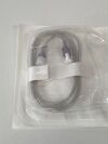 EDWARD LIFE SCIENCE Lot of 2 Pressure Tubing  50P148   Exp.2025-05  (V16) Pressure Tubing