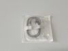 EDWARD LIFE SCIENCE Lot of 2 Pressure Tubing  50P148   Exp.2025-05  (V16) Pressure Tubing