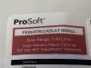 VAPM ProSoft Pediatric PROSOFT-PED-AS   Exp.2023-02  (V16) ProSoft Pediatric