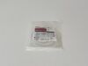 VAPM ProSoft Pediatric PROSOFT-PED-AS   Exp.2023-02  (V16) ProSoft Pediatric