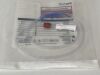 VAPM ProSoft Pediatric PROSOFT-PED-AS   Exp.2023-02  (V16) ProSoft Pediatric