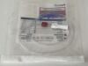 VAPM ProSoft Pediatric PROSOFT-PED-AS   Exp.2023-02  (V16) ProSoft Pediatric