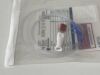 VAPM ProSoft Pediatric PROSOFT-PED-AS   Exp.2023-02  (V16) ProSoft Pediatric