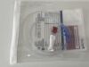 VAPM ProSoft Pediatric PROSOFT-PED-AS   Exp.2023-02  (V16) ProSoft Pediatric