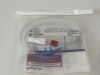 VAPM ProSoft Pediatric PROSOFT-PED-AS   Exp.2023-02  (V16) ProSoft Pediatric