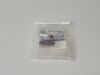 VAPM ProSoft Pediatric PROSOFT-PED-AS   Exp.2023-02  (V16) ProSoft Pediatric