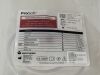 VAPM ProSoft Pediatric PROSOFT-PED-AS   Exp.2023-02  (V16) ProSoft Pediatric