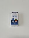 TELEFLEX Asthma MD Peak Flow Meter  1802  (V16) Asthma MD Peak Flow Meter