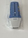 TELEFLEX Asthma MD Peak Flow Meter  1802  (V16) Asthma MD Peak Flow Meter