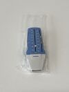 TELEFLEX Asthma MD Peak Flow Meter  1802  (V16) Asthma MD Peak Flow Meter