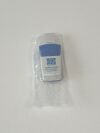 TELEFLEX Asthma MD Peak Flow Meter  1802  (V16) Asthma MD Peak Flow Meter