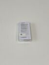 VYAIRE Lot of 2 AirLife AsthmaCheck*  002068  (V16) AirLife AsthmaCheck*