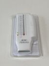 VYAIRE Lot of 2 AirLife AsthmaCheck*  002068  (V16) AirLife AsthmaCheck*