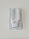 VYAIRE Lot of 2 AirLife AsthmaCheck*  002068  (V16) AirLife AsthmaCheck*