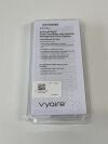 VYAIRE Lot of 2 AirLife AsthmaCheck*  002068  (V16) AirLife AsthmaCheck*