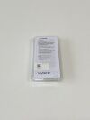 VYAIRE Lot of 2 AirLife AsthmaCheck*  002068  (V16) AirLife AsthmaCheck*