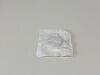 REMINGTON Disposable Adapter ADAP-2000   Exp.2024-06  (V16) Disposable Adapter