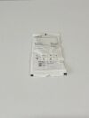 PHILIPS Lot of 3 EsoPhageal/Rectal Temperature 989803100941   Exp.2023-10  (V16) Esophageal/Rectal Temperature