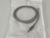 PHILIPS Lot of 3 EsoPhageal/Rectal Temperature 989803100941   Exp.2023-10  (V16) Esophageal/Rectal Temperature