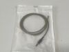 PHILIPS Lot of 3 EsoPhageal/Rectal Temperature 989803100941   Exp.2023-10  (V16) Esophageal/Rectal Temperature