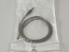 PHILIPS Lot of 3 EsoPhageal/Rectal Temperature 989803100941   Exp.2023-10  (V16) Esophageal/Rectal Temperature