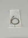 PHILIPS Lot of 3 EsoPhageal/Rectal Temperature 989803100941   Exp.2023-10  (V16) Esophageal/Rectal Temperature