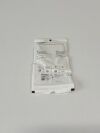 PHILIPS Lot of 3 EsoPhageal/Rectal Temperature 989803100941   Exp.2023-10  (V16) Esophageal/Rectal Temperature