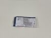 COVIDIEN Kendall DL Disposable Cable  33145  (V16) Kendall DL Disposable Cable