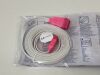 COVIDIEN Kendall DL Disposable Cable  33145  (V16) Kendall DL Disposable Cable