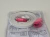 COVIDIEN Kendall DL Disposable Cable  33145  (V16) Kendall DL Disposable Cable
