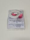 COVIDIEN Kendall DL Disposable Cable  33145  (V16) Kendall DL Disposable Cable