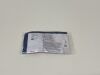 COVIDIEN Kendall DL Disposable Cable  33145  (V16) Kendall DL Disposable Cable