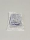 BD Lot of 2 Administration Kit  10800175   Exp.2025-01 & 2026-07   (M50/V16) Administration Kit