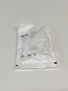 BD Lot of 2 Administration Kit  10800175   Exp.2025-01 & 2026-07   (M50/V16) Administration Kit